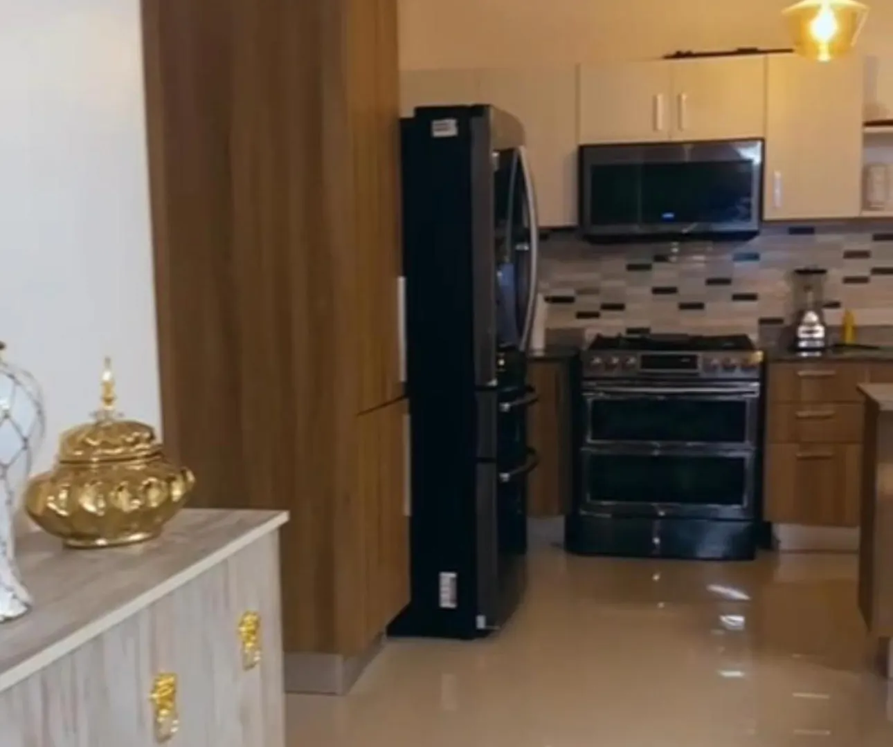 Residencial Mediterraneo Santiago De Los Caballeros