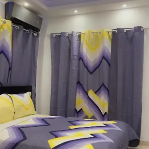 Fantástico Y Pequeño En El Centro De Stgo. Apartamento