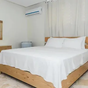  Bed & Breakfast Bonavita