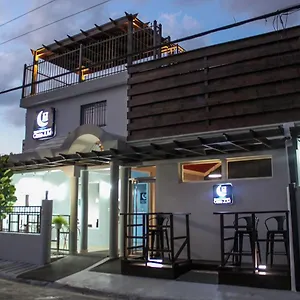 3* Hotel Casa Jum